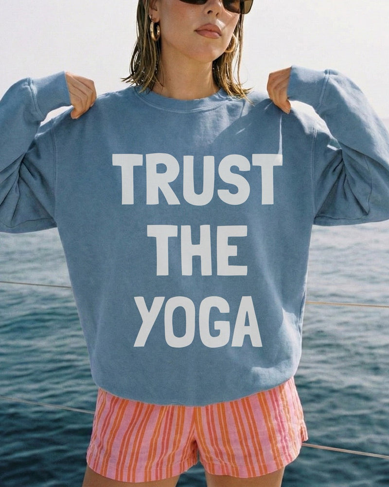 Apparel