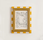 Minnesota State Art Print