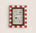 Tennessee State Print