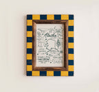 Alaska Art Print