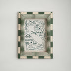 California State Print