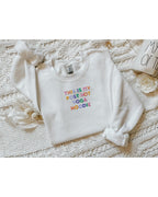 This Is My Post Hot Yoga Hoodie Cozy Embroidered Sweatshirt for Yoga Lovers | Wellness Gift for Her | Trendy Pilates & Gym