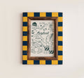 Maryland State Print