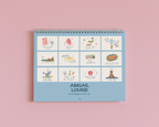 2027 Witty Remarks Calendar